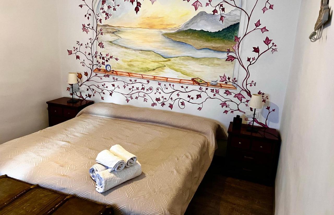 Апартаменты Destino Deluxe Plaza De Santiago - 2 Hab Касерес Экстерьер фото